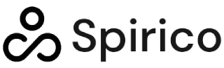 Spirico Logo